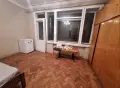 Обзаведена стая Център до метро Театрална. За предпочитане мъж непушач., снимка 2