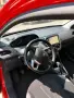 Peugeot 208- 2013 г.! 1.2 Бензин! Отлично състояние! Реален пробег!, снимка 5