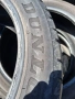 225 45 17 DUNLOP 2броя летни , снимка 4