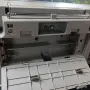Panasonic RX C 37 L японски радиокасетофон , снимка 10