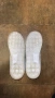 Маратонки Nike Air Force 1 All-White / Размер 45, снимка 5
