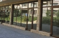 Партерно помещение за медицински кабинет и др., снимка 1