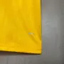 2026/27 Борусия Дортмунд – футболни тениски | M-XL, снимка 6