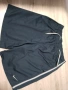 Гащи Nike, снимка 1
