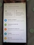 Изгодно! Смартфон Xiaomi Mi A1, Dual SIM, 64GB, 4G, Black, снимка 3