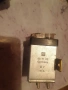 мерседес 190, снимка 3