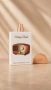 Lattafa Pride Vintage Radio EDP 100 ml, снимка 3