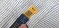 POLO Ralph Lauren Slim Fit Cotton Mens Size М НОВО! ОРИГИНАЛ! Мъжка Риза!, снимка 3
