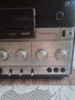 PHILIPS N 7125, снимка 3