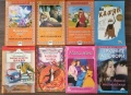 Книги - детска и училищна литература , снимка 5