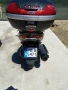 Suzuki Burgman AN400i ABS/LED/TC/Eco Drive, снимка 18