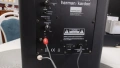 Harman Kardon HKTS 160SUB230, снимка 7