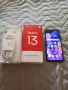 продавам redmi 13 6 рам 128 гб 120 евро, снимка 6