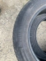 Всесезонни гуми Petlas Multiaction PT565 17цола., снимка 6