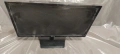 TV LG  M2232D-Pz, снимка 1