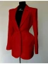 Дамски блейзър , снимка 2