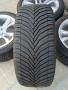 Джанти Ауди 18" А5 S5 5х112 Audi 5x112 с гуми 245/40/18, снимка 9