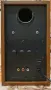 Мултимедийни тонколонки Maxxtro WCS - 611, снимка 6