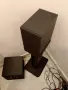 Bowers & Wilkins 606 S2 Anniversary Edition, снимка 4