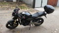 Honda Hornet CB600F PC41, снимка 3