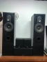 Комплект тонколони MAGNAT SUPREME 1. , снимка 7