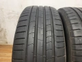 245/45/20 Pirelli / летни гуми, снимка 2