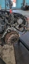 двигател бмв bmw n43b16 , снимка 2