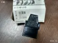036905715C**NEU*VAG**БОБИНА ЗАПАЛВАНЕ**SKODA/SEAT 1.4/1.6 16V , снимка 3