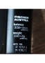 FISCHER PRO 1 Тенис Ракета, снимка 2
