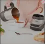 Блендер за супи с нагревател Russell Hobbs, снимка 2