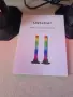 Ustellar Multicolor Light Bar – 2 бр. RGB LED лампи за TV / Gaming / PC Продавам комплект Ustellar , снимка 5