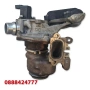 Турбина/Турбо - Dacia/Nissan/Renault - 1.0 TCe/1.0 IG-T (2018 г.+) BorgWarner 16319700063, снимка 6