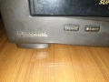 видеокасетофон Panasonic, снимка 2