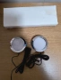 2 броя лед лампи URING 6.5cm 12V 3.5w, снимка 1