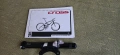 Cross Fusion 27.5, снимка 3