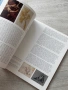 Леонардо| Taschen албум, снимка 12