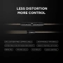 Слушалки 1MORE Penta Driver P50 Hi-Res MMCX, снимка 4