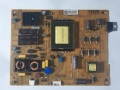 Telefunken D39F275R4CW  17MB110  17IPS71, снимка 4