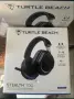 Turtle Beach Stealth 700 Gen 3 безжични гейминг слушалки – Xbox / PlayStation / PC, снимка 3