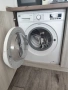 Пералня Star Light WMSV 610D SLIM 6 кг 1000 оборота, снимка 2