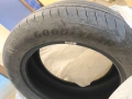 Нови гуми R18 Goodyear, снимка 1
