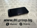 #MLgroup предлага iPhone 13 Mini 128GB Midnight 86%, втора употреба, снимка 4
