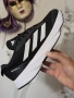 маратонки ADIDAS PERFORMANCE ADIZERO SL номер 47 ,5-48, снимка 8