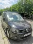 Volkswagen caddy , снимка 6