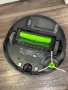 Robot Roomba e5 робот прахосмукачка + зарядна станция, нов филтър и виртуална стена, снимка 2