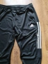 ADIDAS Tiro 21 Track Pants - страхотно мъжко долнище XL, снимка 6