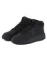 CHAMPION Обувки REBOUND MID CORD, снимка 3