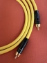 Cable Talk Improved 3 RCA Аудио Кабели, снимка 7