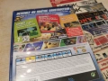 SONY PS4 LEGO WORLDS 1906261827H1E3R, снимка 7