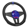 Калъф за волан SPARCO, снимка 1